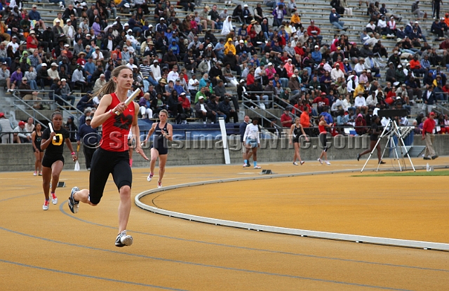 2012 NCS-226.JPG - 2012 North Coast Section Meet of Champions, May 26, Edwards Stadium, Berkeley, CA.